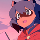 Illustration for article titled AniTAY Podcast S5 E11: Summer 2020 First Impressions